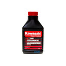 Kawasaki 99969-6083  5.2oz 2 Cycle Oil Mix - Makes 2 Gallons