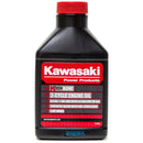 Kawasaki 99969-6084 2.5 Gal 2-Cycle Oil Mix - 6.4oz