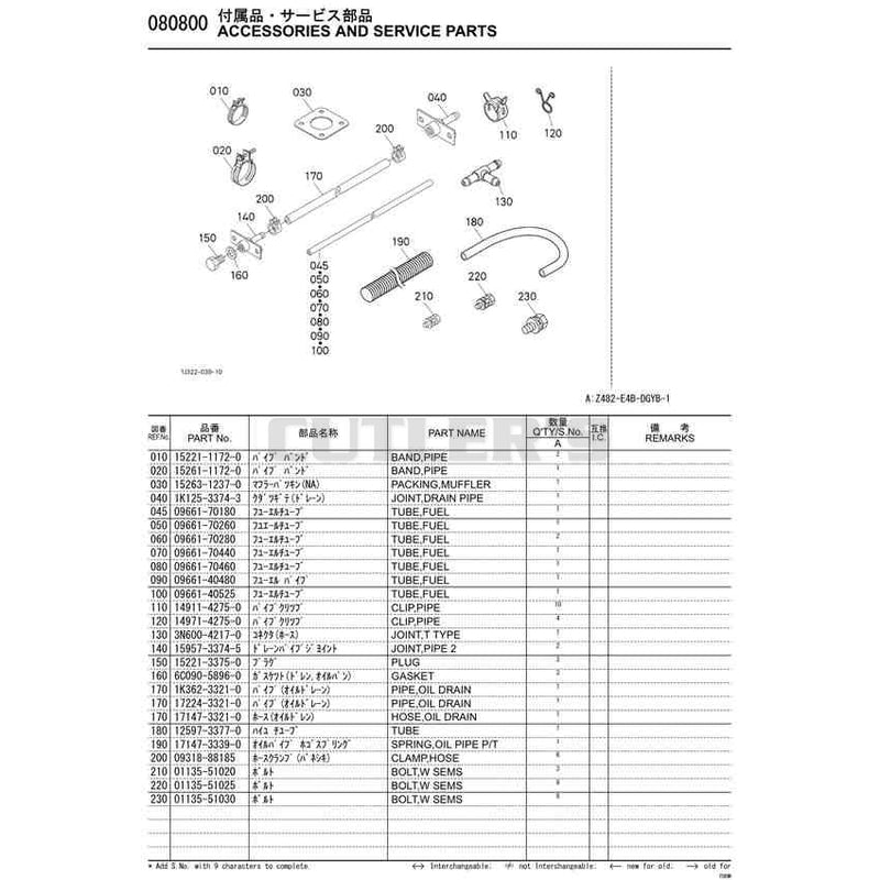 Diagram 28