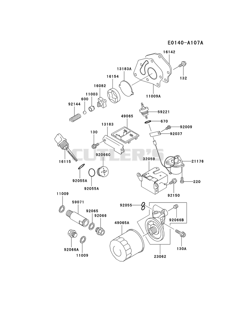LUBRICATION-EQUIPMENT
