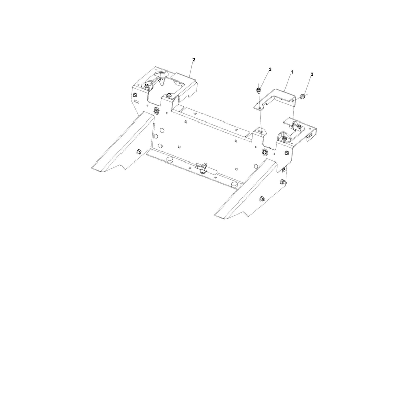 STEERING