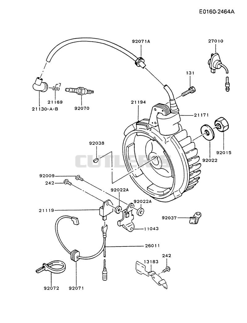 ELECTRIC-EQUIPMENT