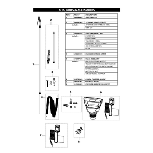 COMPLETE PRODUCT