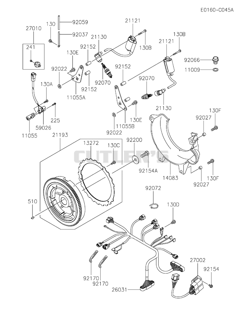 ELECTRIC-EQUIPMENT