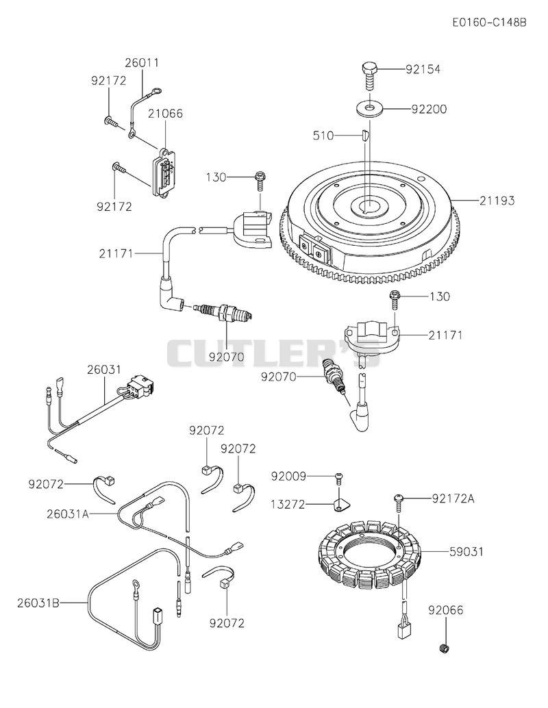 ELECTRIC-EQUIPMENT
