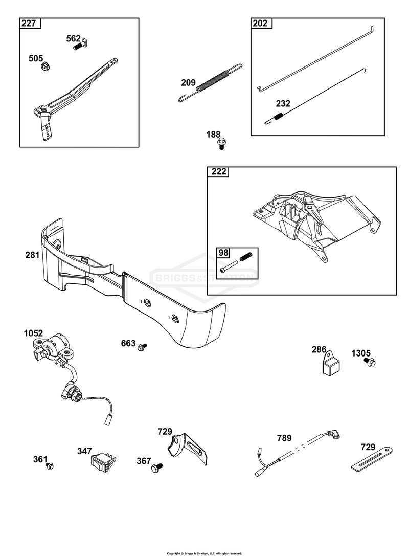 Controls Group