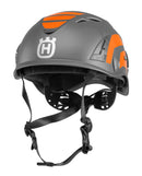 Husqvarna 594893202 Elevation™ Arborist Helmet