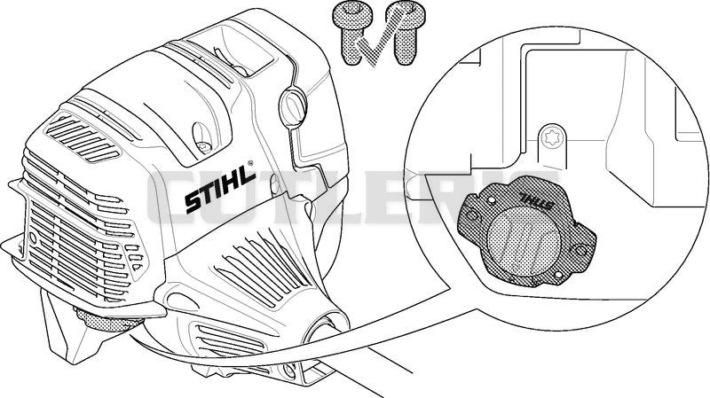 Smart Connector 1.1