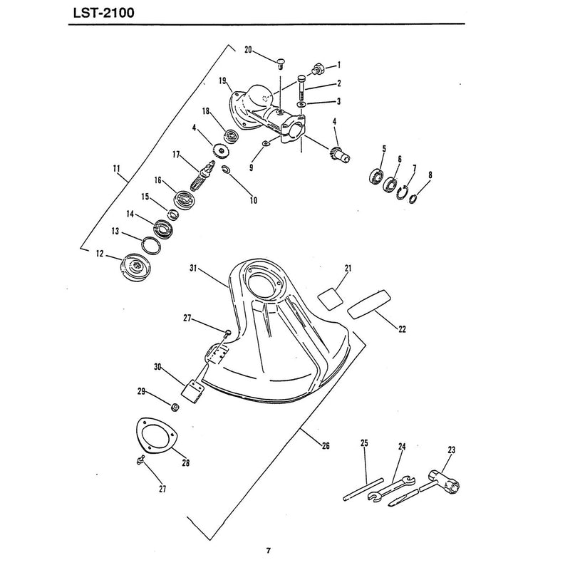 Diagram 4