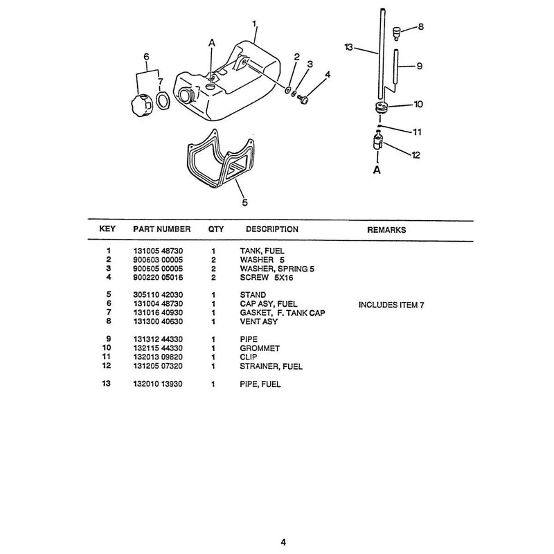Diagram 4