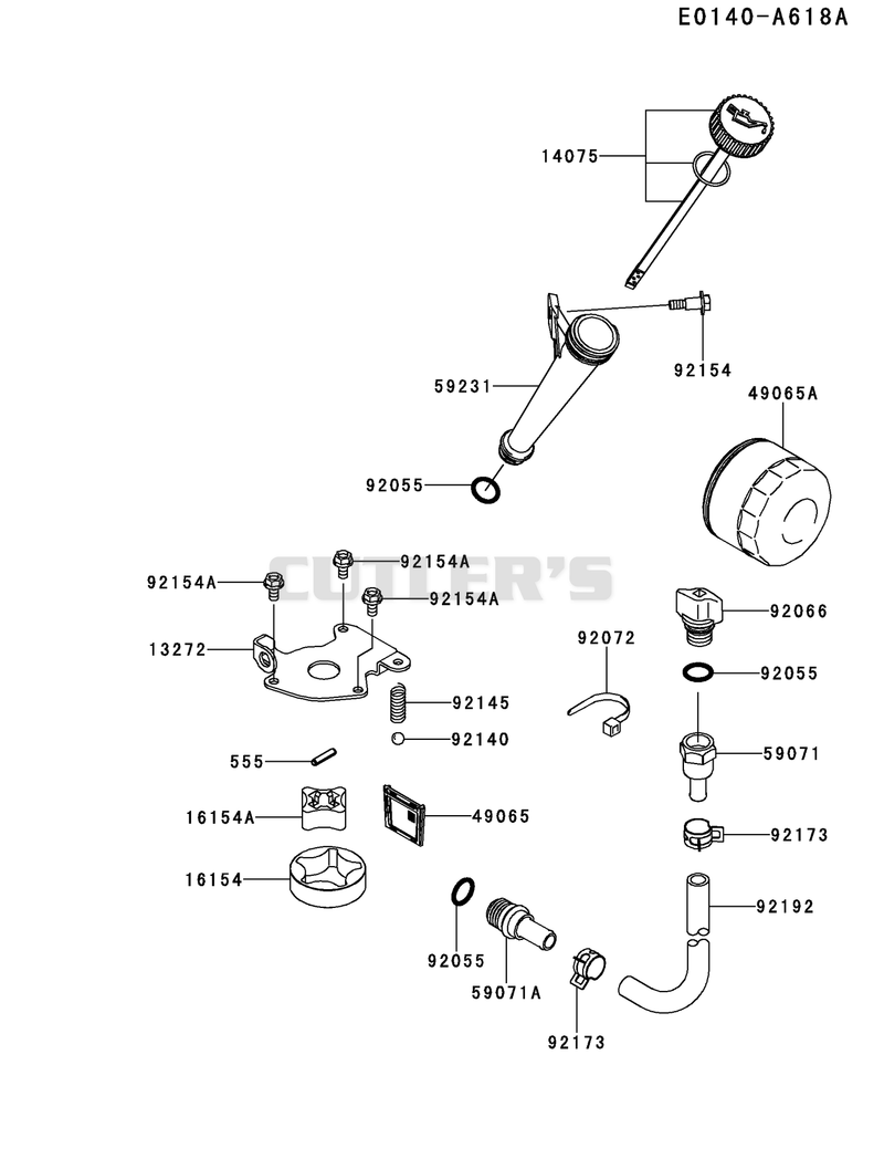 LUBRICATION-EQUIPMENT