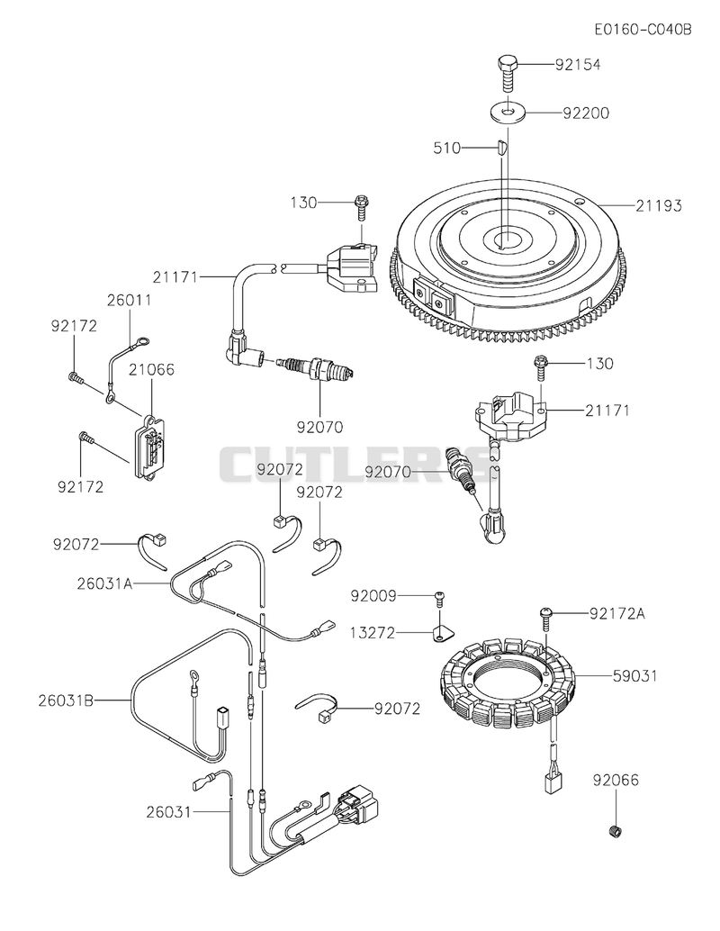 ELECTRIC-EQUIPMENT