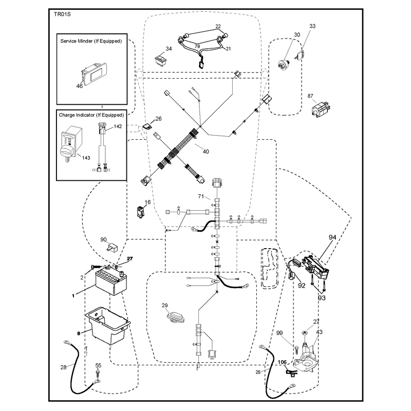 ELECTRICAL