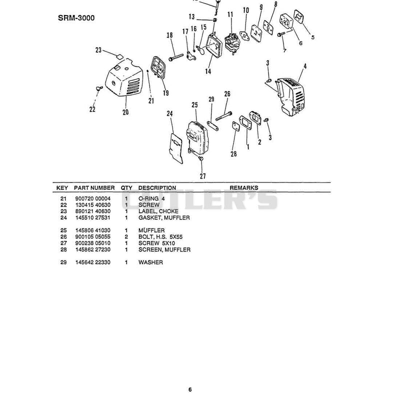 Diagram 6