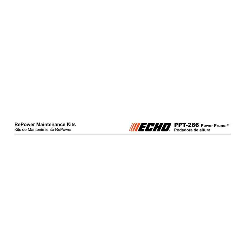 RePower Maintenance Kits