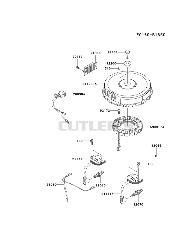 ELECTRIC-EQUIPMENT