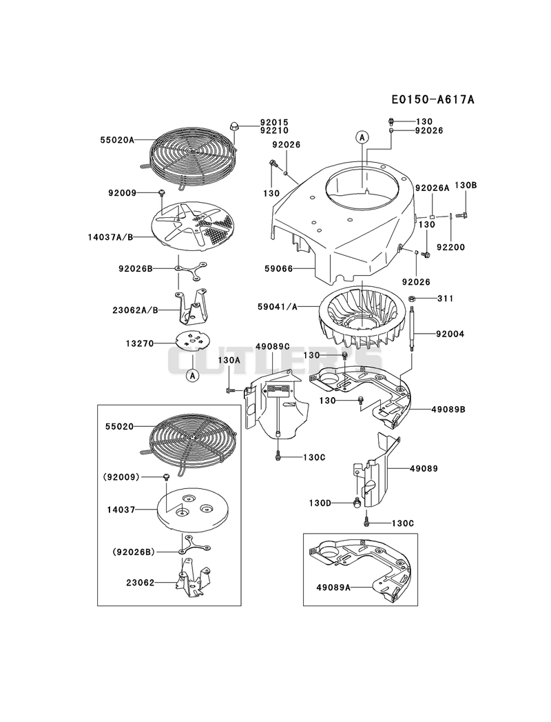 COOLING-EQUIPMENT