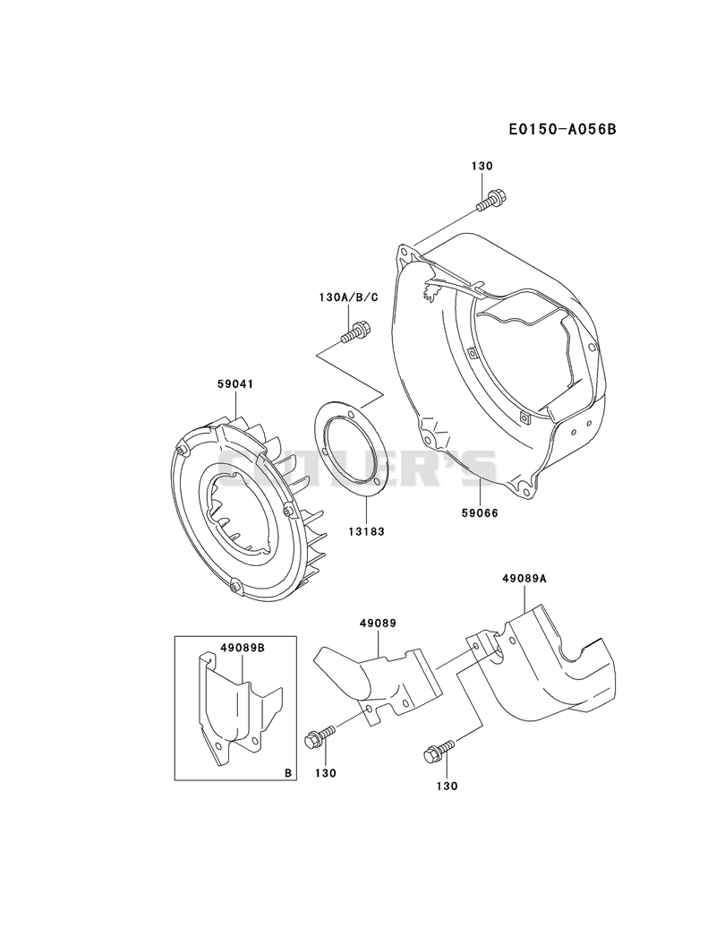 COOLING-EQUIPMENT