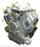 Walker Mowers 5011-39 *18-HP BRIGGS ENGINE* *CUT DOWN SHAFT*