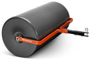 Husqvarna 587669901 LR48 Lawn Roller