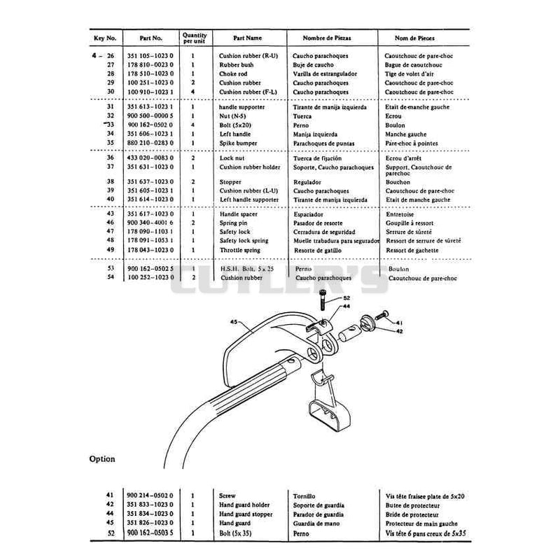 Diagram 7