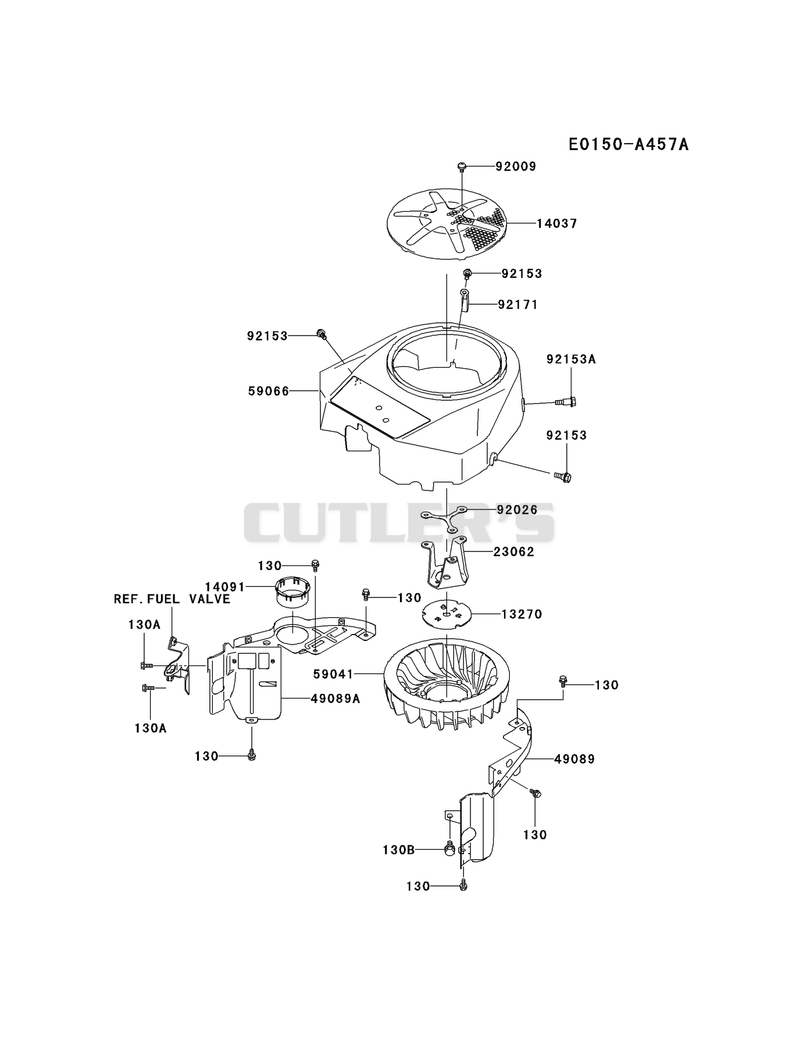 COOLING-EQUIPMENT