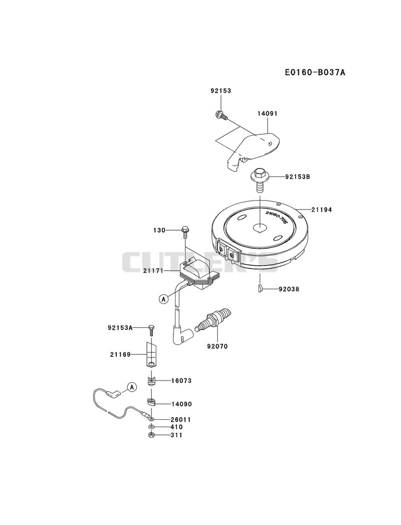 ELECTRIC-EQUIPMENT