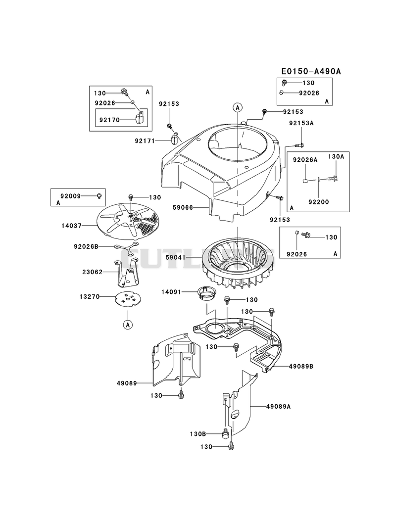 COOLING-EQUIPMENT