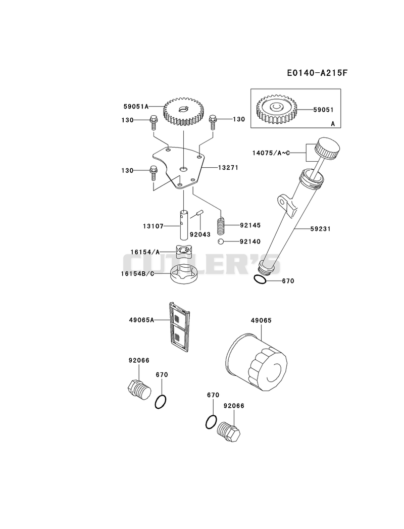 LUBRICATION-EQUIPMENT