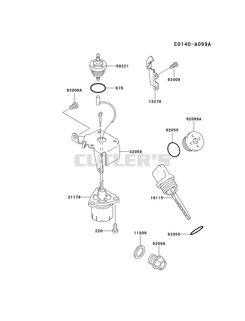 LUBRICATION-EQUIPMENT