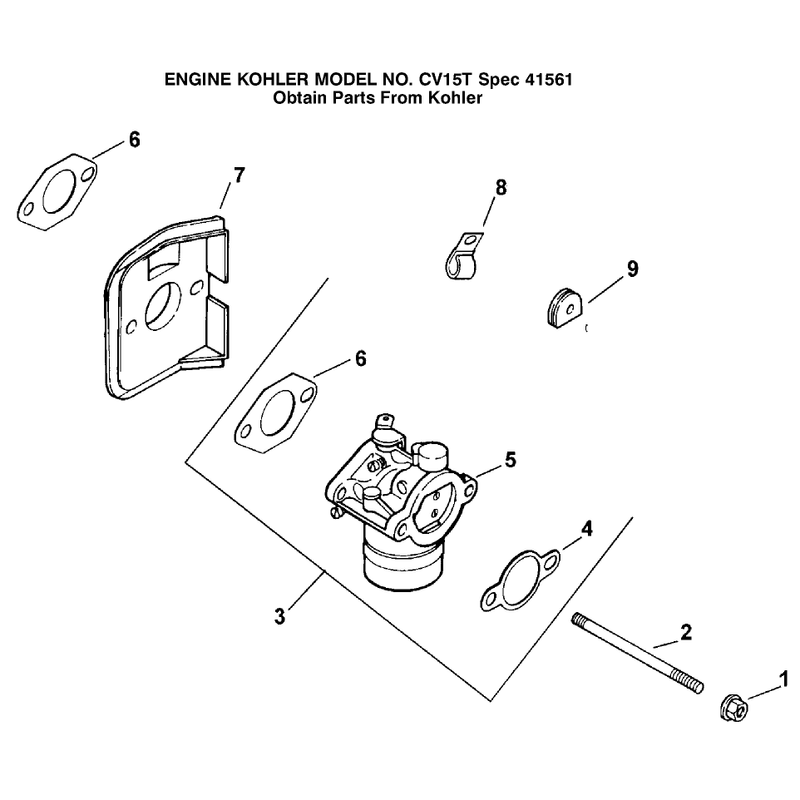 Fuel System