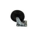 Ariens 07109400 Whl, 5 Dia. (white background)