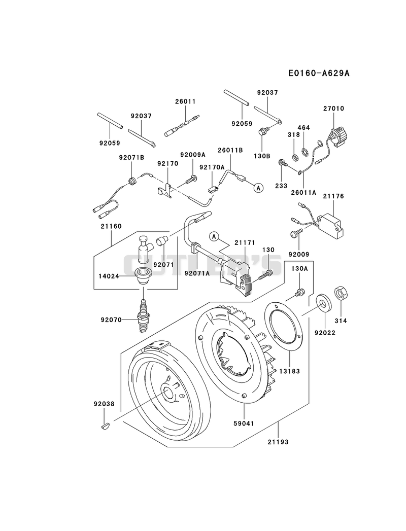 ELECTRIC-EQUIPMENT