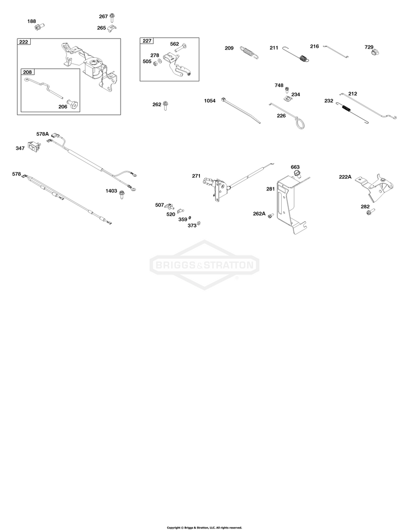 Controls Group