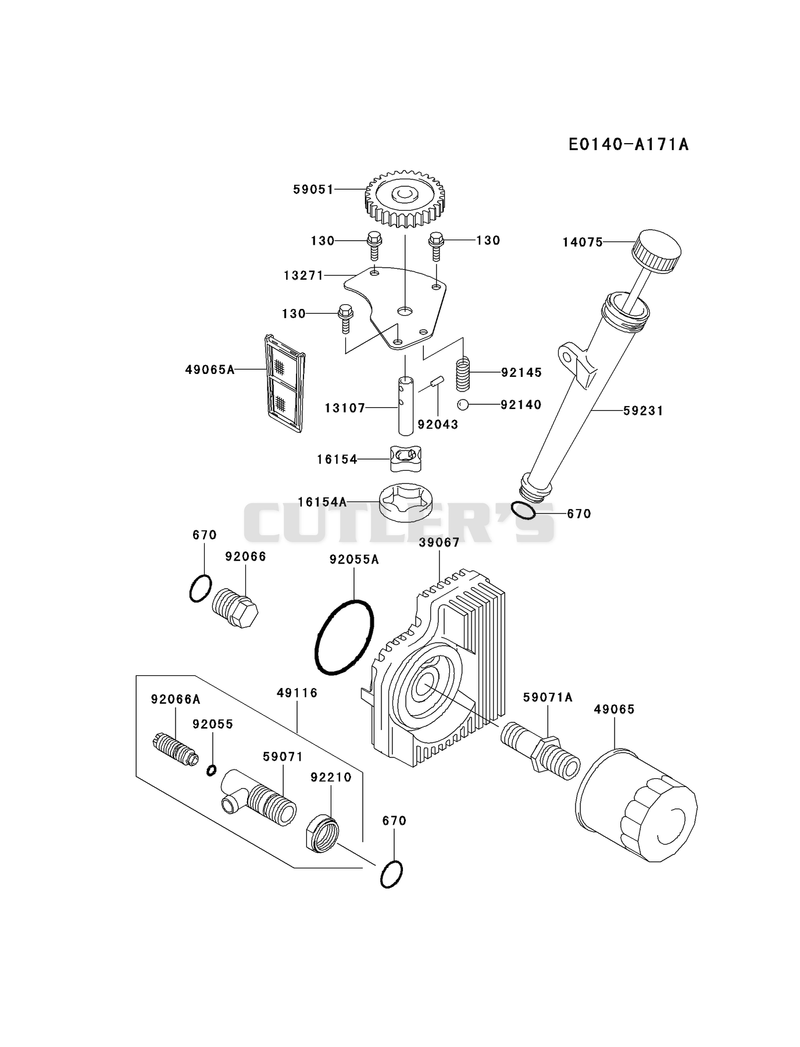 LUBRICATION-EQUIPMENT