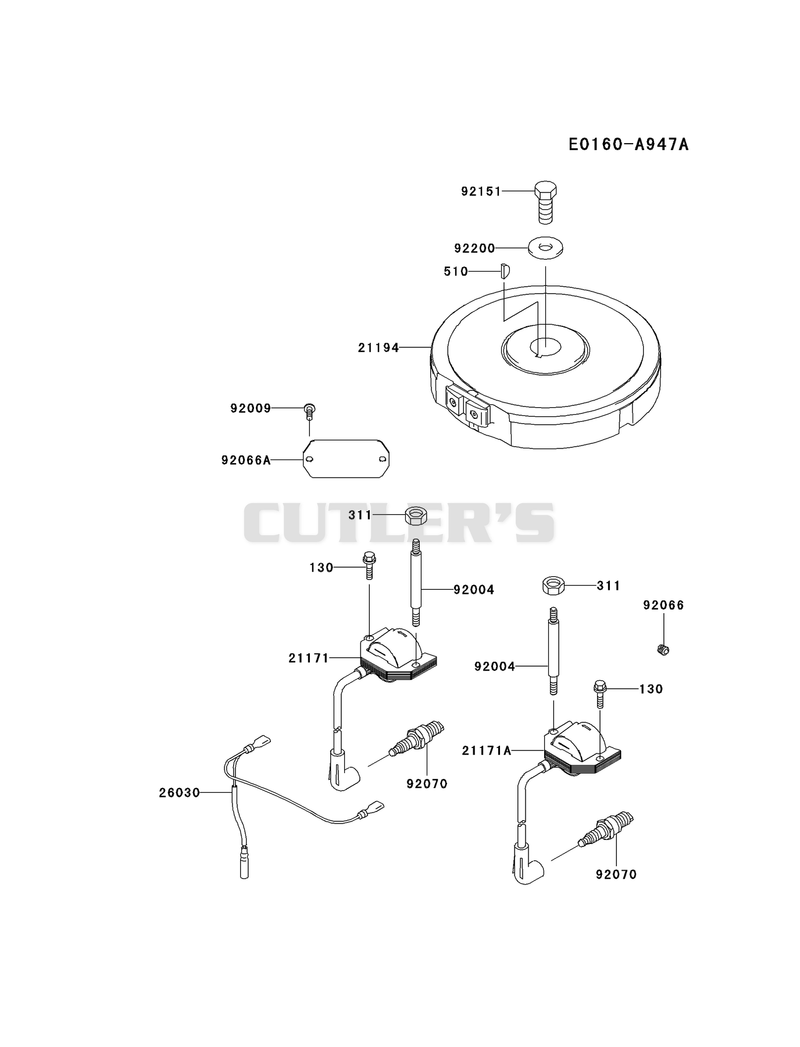 ELECTRIC-EQUIPMENT
