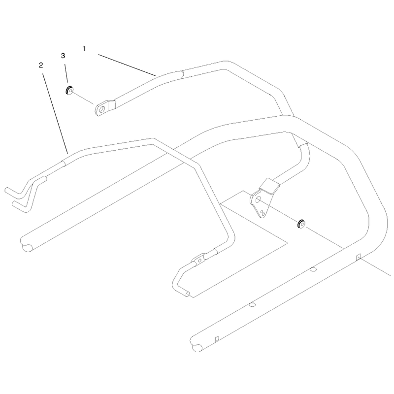 Control Assembly
