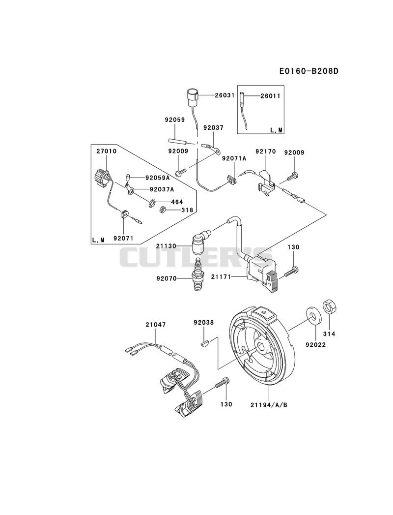 ELECTRIC-EQUIPMENT