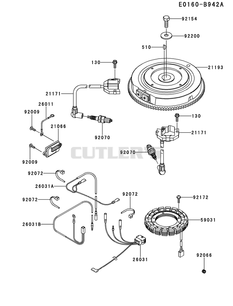 ELECTRIC-EQUIPMENT