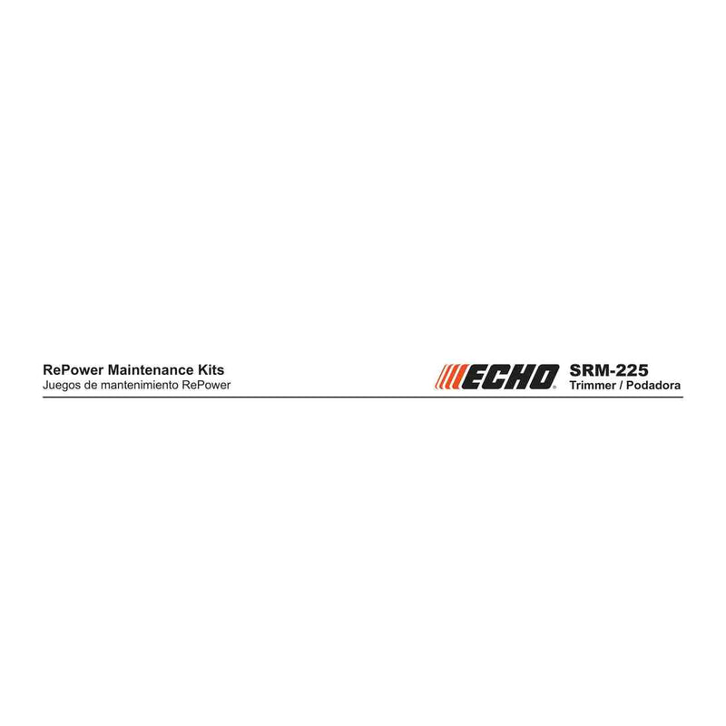 RePower Maintenance Kits