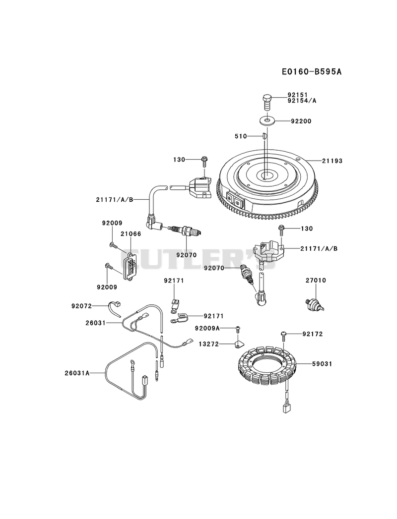 ELECTRIC-EQUIPMENT