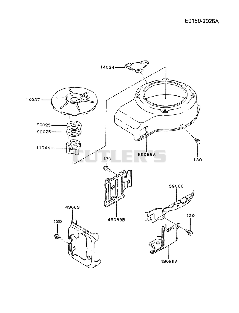 COOLING-EQUIPMENT