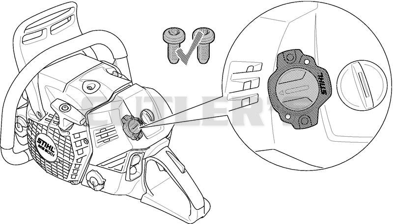 Smart Connector 1.1