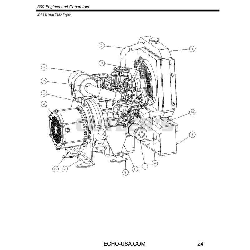 Diagram 5