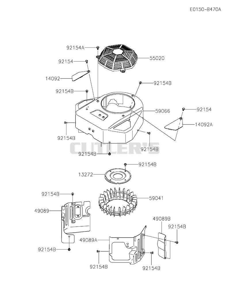 COOLING-EQUIPMENT