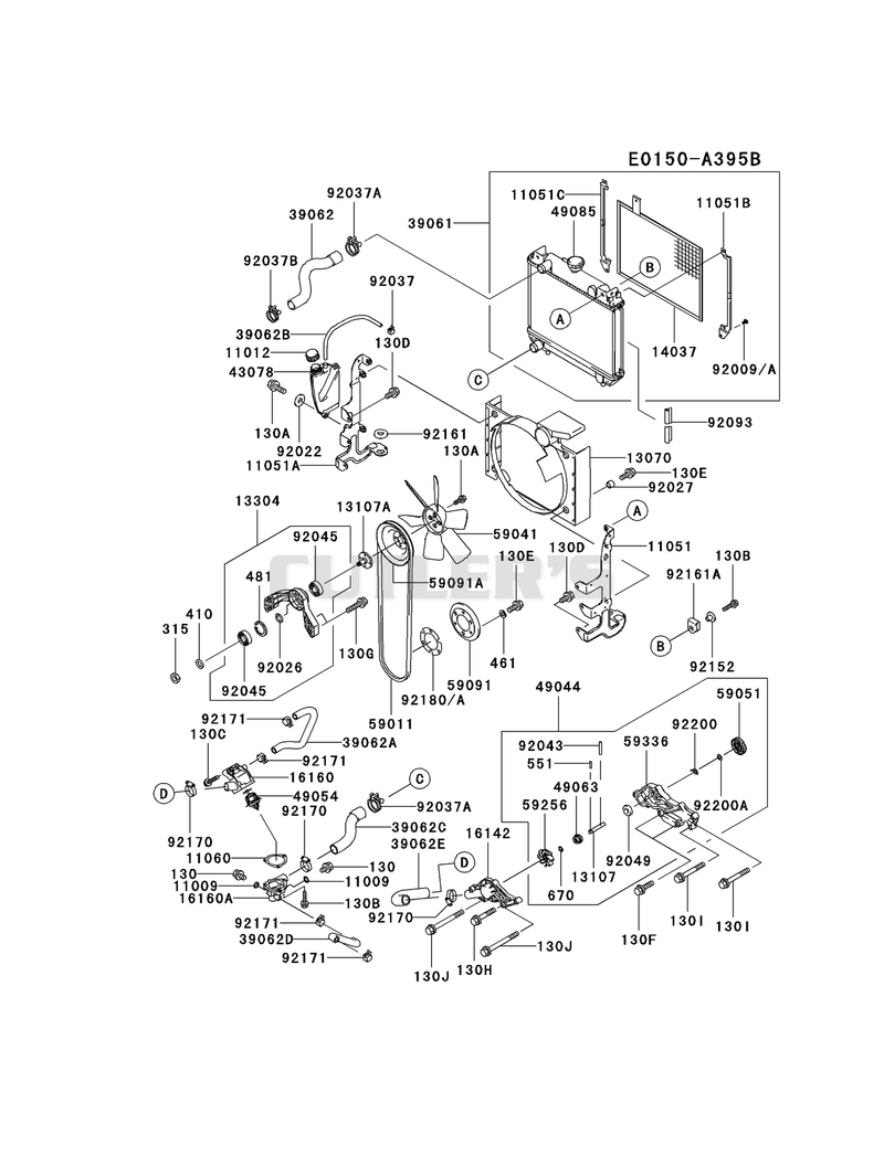 COOLING-EQUIPMENT