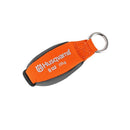 Husqvarna 596935804 8-oz Throw Weight