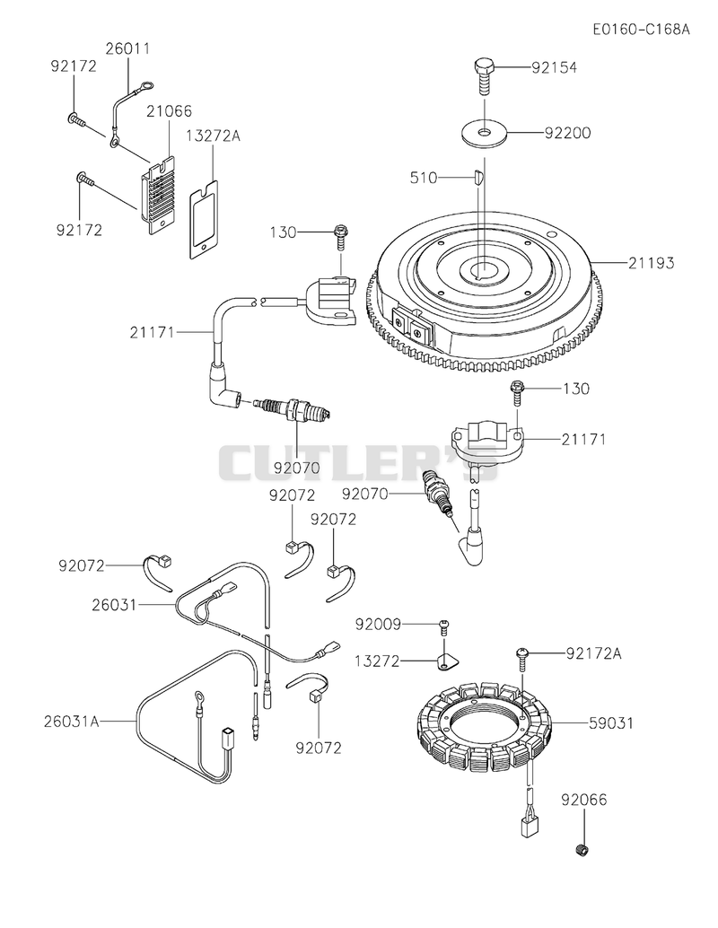 ELECTRIC-EQUIPMENT