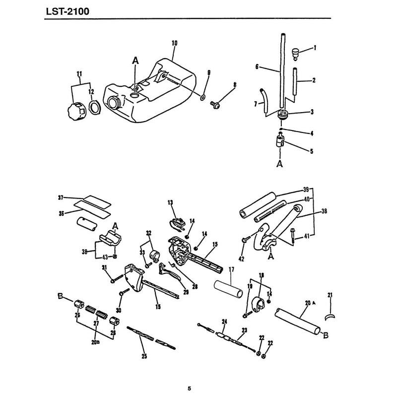 Diagram 3