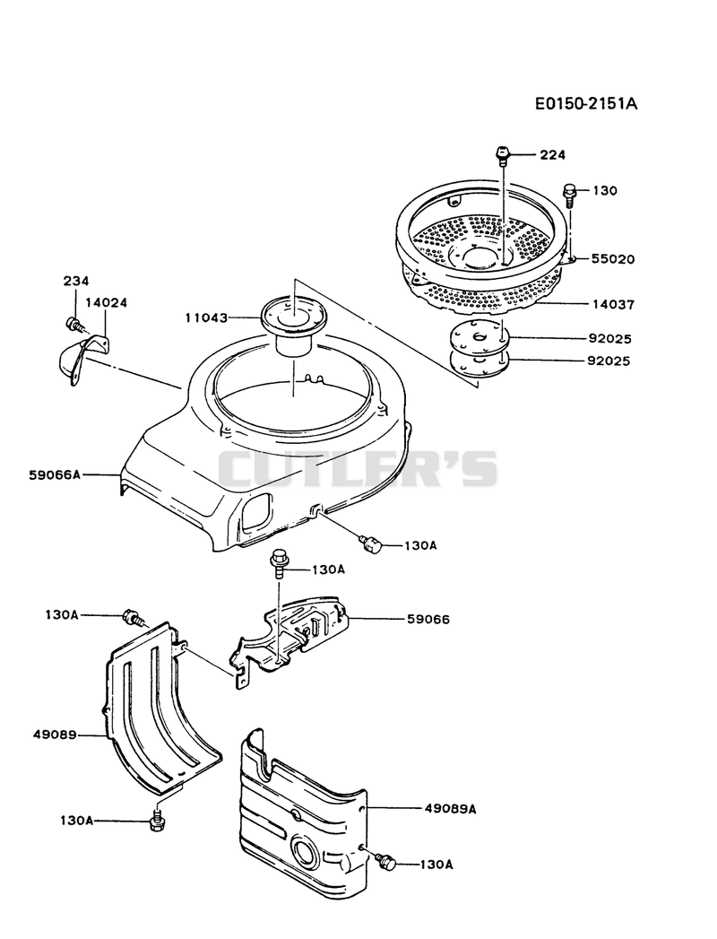 COOLING-EQUIPMENT